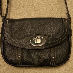 ROSETTTI cross body